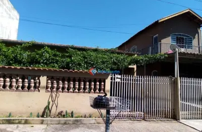 Casa à venda, 220 m² por r$ 530.000,00 - jardim bom retiro (nova veneza) - sumaré/sp