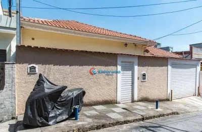 Casa à venda, 120 m² por r$ 1.480.000,00 - cambuci - são paulo/sp