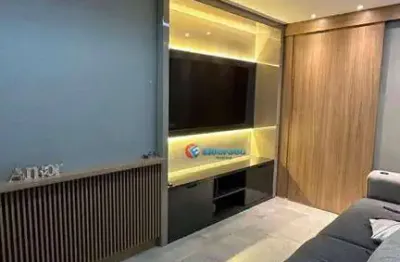 Casa com 3 dormitórios à venda, 160 m² por r$ 420.000,00 - parque santo antônio - sumaré/sp
