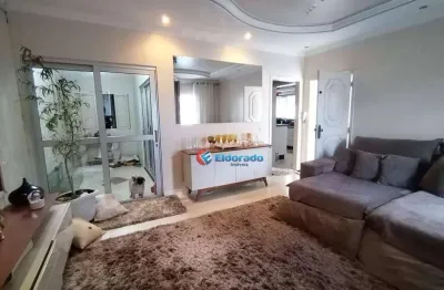 Casa à venda, 167 m² por r$ 680.000,00 - vila menuzzo - sumaré/sp
