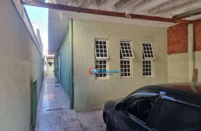 Casa com 3 dormitórios à venda, 125 m² por r$ 480.000,00 - remanso campineiro - hortolândia/sp