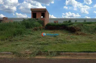 Terreno à venda, 150 m² por r$ 139.900,00 - techno park - campinas/sp