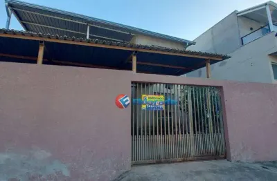 Casa com 3 dormitórios à venda, 205 m² por r$ 480.000,00 - parque cidade campinas - campinas/sp