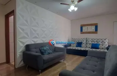 Casa com 2 dormitórios à venda, 226 m² por r$ 550.000,00 - matão - sumaré/sp
