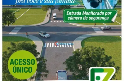 Terreno à venda, 220 m² por r$ 168.279,96 - americana - americana/sp