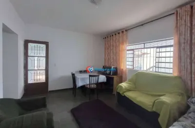 Casa com 3 quartos à venda, 115 m² - vila inema - hortolândia/sp.