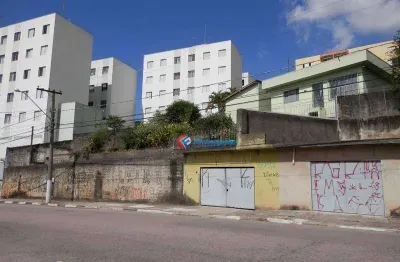 Terreno à venda, 1357 m² por r$ 1.400.000,00 - jardim são judas tadeu - jundiaí/sp