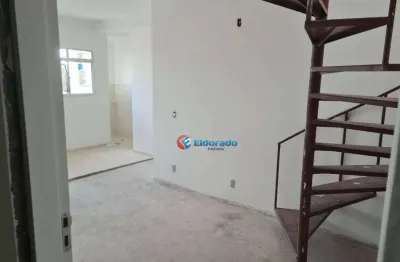 Apartamento com 3 dormitórios à venda, 126 m² por r$ 636.000,00 - pacaembu - americana/sp