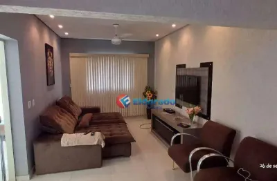 Casa com 3 dormitórios à venda, 200 m² por r$ 600.000,00 - jardim residêncial firenze - hortolândia/sp