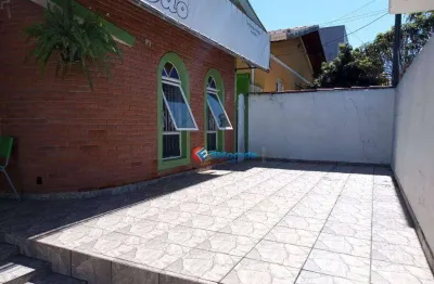 Casa à venda, 210 m² por r$ 1.200.000,00 - jardim nossa senhora de fátima - hortolândia/sp