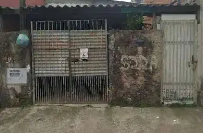 Casa com 2 quartos à venda, 75 m² por r$ 280.000 - jardim amanda i - hortolândia/sp