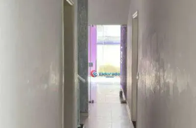 Casa com 4 quartos à venda - reserva da mata - monte mor/sp