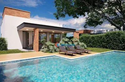 Terreno à venda, 312 m² por r$ 350.000,00 - betel - paulínia/sp