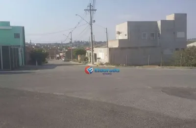 Terreno à venda, 250 m² por r$ 130.000,00 - são clemente - monte mor/sp