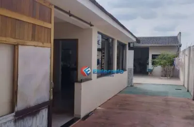 Casa com 2 quartos à venda, 170 m² por r$ 405.900 - jardim aclimação (nova veneza) - sumaré/sp