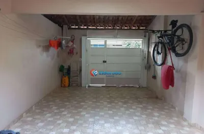 Casa com 4 quartos à venda, 138 m² por r$ 413.900 - parque cidade campinas - campinas/sp
