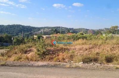 Terreno à venda, 1096 m² por r$ 220.000,00 - real parque dom pedro i - itatiba/sp
