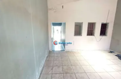 Casa com 3 dormitórios à venda, 138 m² por r$ 255.000,00 - jardim campo belo - sumaré/sp