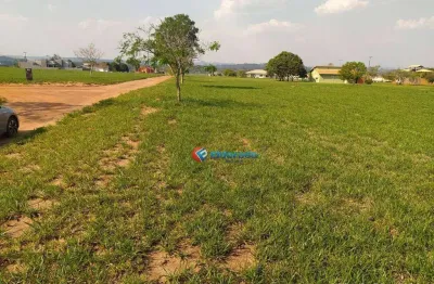 Terreno à venda, 600 m² por r$ 39.900,00 - santa cristina i - arandu/sp