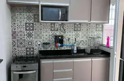 Casa à venda, 55 m² por r$ 286.000,00 - jardim maria antonia (nova veneza) - sumaré/sp