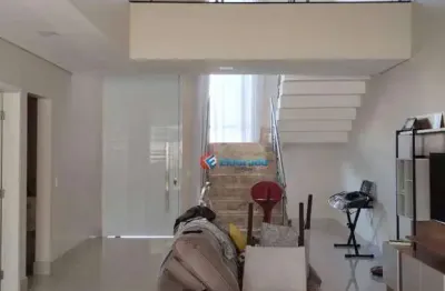 Casa com 3 dormitórios à venda, 200 m² por r$ 1.100.000,00 - monterrey - monte mor/sp
