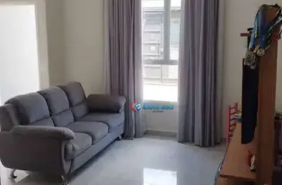 Casa com 2 quartos à venda - jardim novo cambui - hortolândia/sp