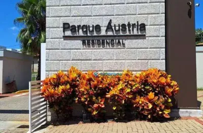 Apartamento com 2 quartos à venda - jardim bertoni - americana/sp