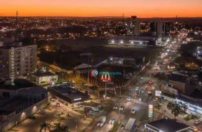 Área, 1445 m² - venda por r$ 9.550.000,00 ou aluguel por r$ 29.500,00/mês - vila israel - americana/sp