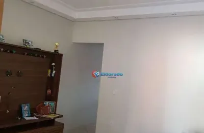 Casa com 3 dormitórios à venda, 130 m² por r$ 580.000,00 - novo cambui - hortolândia/sp