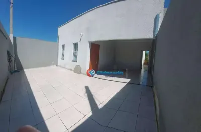 Casa com 3 dormitórios à venda, 138 m² por r$ 390.000,00 - jardim são clemente - monte mor/sp