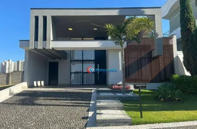 Eldorado premium casa com 3 dormitórios e piscina aquecida à venda, 146 m² por r$ 1.390.000 - real park - sumaré/sp