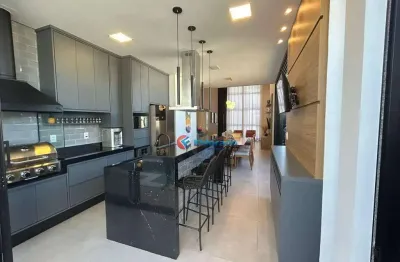 Ofertão do imóvel: eldorado premium casa com 3 quartos  à venda,- real park - sumaré/sp