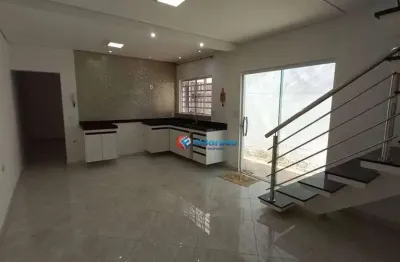 Casa com 4 dormitórios à venda, 220 m² por r$ 435.000 - jardim amélia - sumaré/sp