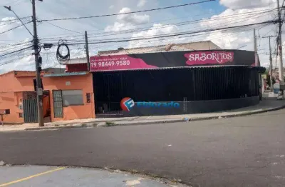 Casa com 3 dormitórios à venda, 243 m² por r$ 800.000,00 - jardim nova hortolândia ii - hortolândia/sp