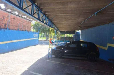 Casa à venda, 125 m² por r$ 780.000,00 - centro - hortolândia/sp