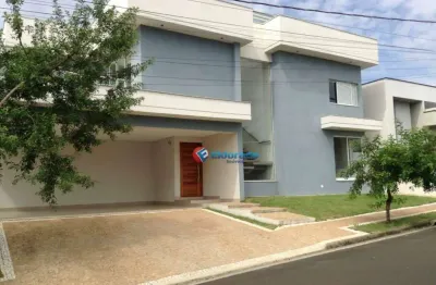 Casa com 3 quartos à venda - parque olívio franceschini - hortolândia/sp