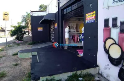 Casa à venda, 300 m² por r$ 800.000,00 - jardim são marcos - campinas/sp
