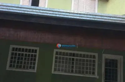 Casa com 2 dormitórios à venda, 67 m² por r$ 369.999,00 - jatobá - sumaré/sp