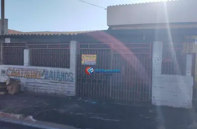 Terreno à venda, 250 m² por r$ 185.000 - jardim minezotta (nova veneza) - sumaré/sp
