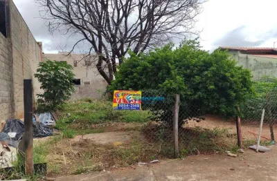 Terreno à venda, 200 m² por r$ 200.000,00 - parque cidade campinas - campinas/sp