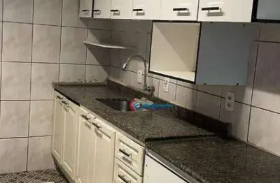 Apartamento com 2 dormitórios à venda, 64 m² por r$ 200.000,00 - jardim das oliveiras (nova veneza) - sumaré/sp