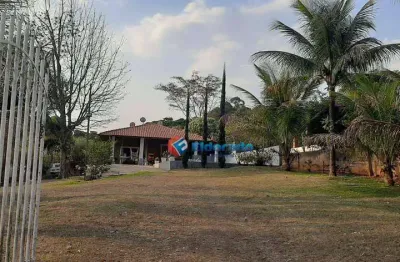 Linda chácara meia a natureza, um recanto dos sonhos, 2500 m² por r$ 1.800.000 - três rios - dois córregos/sp.  reaalise seu sonho!