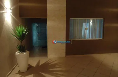 Casa  2 quartos, terreno 162 m², constr. 107 m² por r$ 390.000 - jardim das palmeiras - sumaré/sp, aceita financiamento.