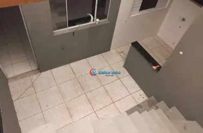 Casa à venda, 100 m² por r$ 600.000,00 - residencial colinas das nascentes - campinas/sp