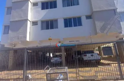 Apartamento com 2 dormitórios à venda, 98 m² por r$ 320.000,00 - jardim chapadão - campinas/sp