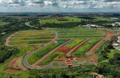 Terreno à venda, 250 m² por r$ 250.000,00 - jardim fortaleza - paulínia/sp