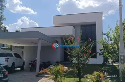 Casa com 3 dormitórios à venda, 207 m² por r$ 1.600.000,00 - chácaras maringá - atibaia/sp