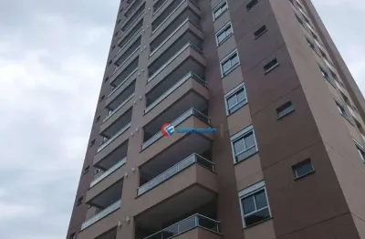 Apartamento com 3 dormitórios à venda, 90 m² por r$ 955.000,00 - jardim brasil - campinas/sp