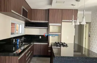 Casa com 3 dormitórios à venda, 145 m² por r$ 695.000,00 - jardim eulina - campinas/sp
