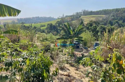 Terreno à venda, 1500 m² por r$ 280.000,00 - mombuca - mombuca/sp